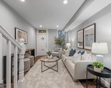 607 S Durham Street - Photo Thumbnail 3