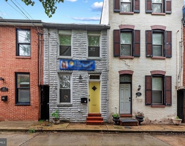 607 S Durham Street - Photo Thumbnail 23