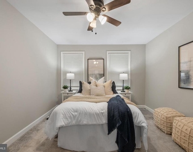 607 S Durham Street - Photo Thumbnail 10