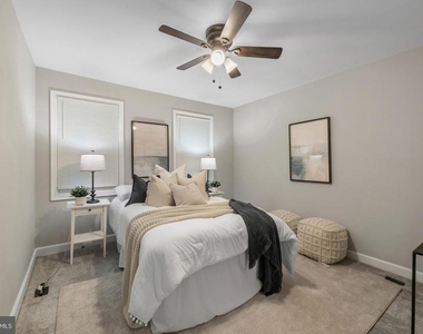 607 S Durham Street - Photo Thumbnail 11