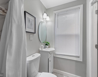 607 S Durham Street - Photo Thumbnail 21