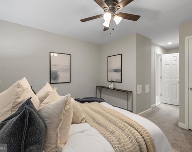 607 S Durham Street - Photo Thumbnail 12