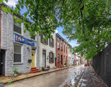 607 S Durham Street - Photo Thumbnail 1