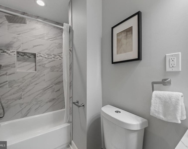 607 S Durham Street - Photo Thumbnail 18