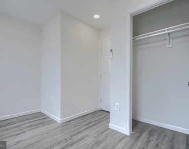 3435 Hickory Avenue - Photo Thumbnail 16
