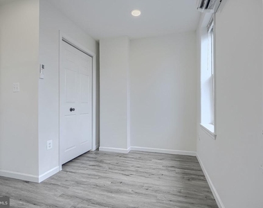 3435 Hickory Avenue - Photo Thumbnail 17