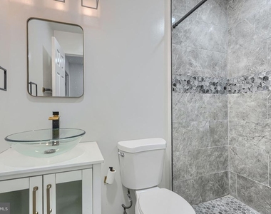 3435 Hickory Avenue - Photo Thumbnail 19