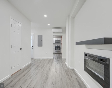 3435 Hickory Avenue - Photo Thumbnail 6