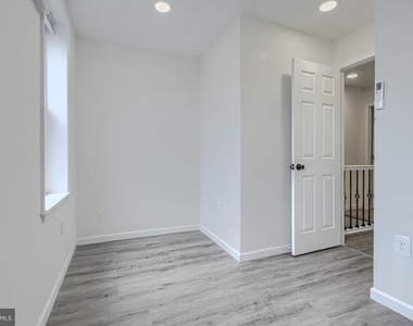 3435 Hickory Avenue - Photo Thumbnail 15