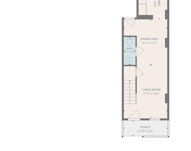 3435 Hickory Avenue - Photo Thumbnail 24