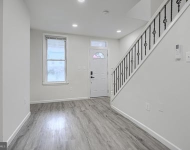 3435 Hickory Avenue - Photo Thumbnail 5