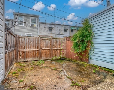 3435 Hickory Avenue - Photo Thumbnail 22
