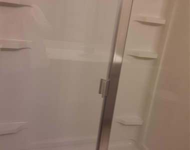 504 Coffee Berry Dr - Photo Thumbnail 28