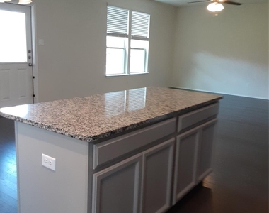 504 Coffee Berry Dr - Photo Thumbnail 5