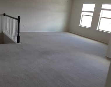 504 Coffee Berry Dr - Photo Thumbnail 21