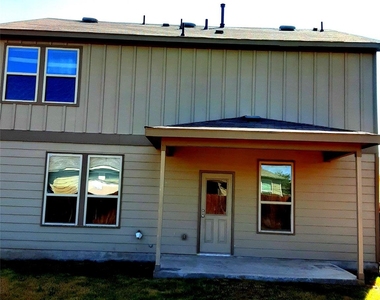 504 Coffee Berry Dr - Photo Thumbnail 37