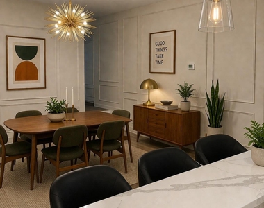 3027 Shannon Drive - Photo Thumbnail 9