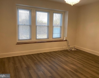 3027 Shannon Drive - Photo Thumbnail 16