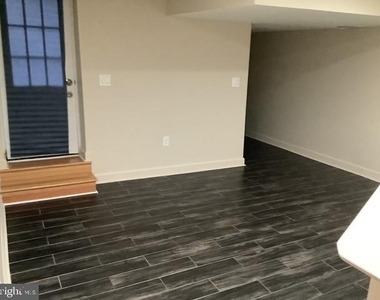 3027 Shannon Drive - Photo Thumbnail 40