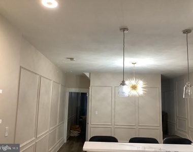3027 Shannon Drive - Photo Thumbnail 8