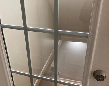 3027 Shannon Drive - Photo Thumbnail 33
