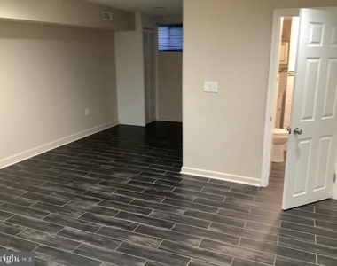 3027 Shannon Drive - Photo Thumbnail 37