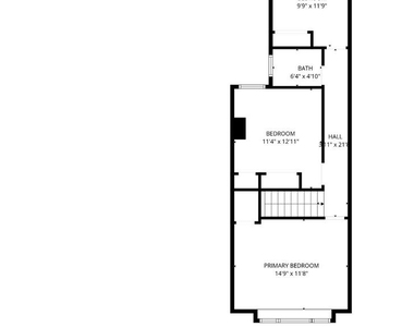 3027 Shannon Drive - Photo Thumbnail 49