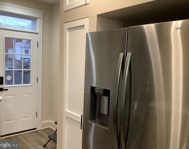 3027 Shannon Drive - Photo Thumbnail 13