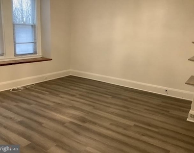 3027 Shannon Drive - Photo Thumbnail 18