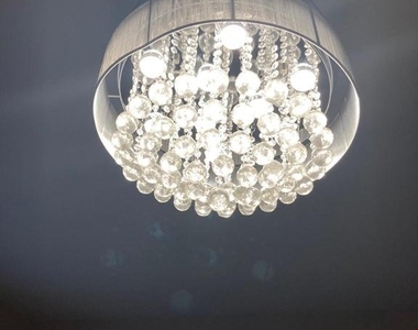 3027 Shannon Drive - Photo Thumbnail 21