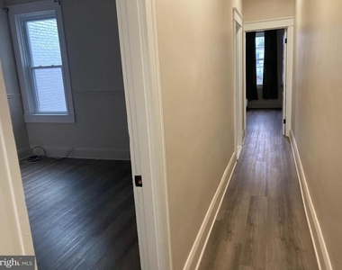 3027 Shannon Drive - Photo Thumbnail 22