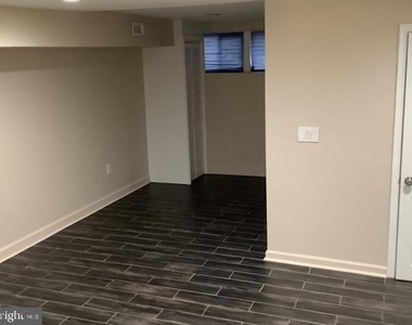 3027 Shannon Drive - Photo Thumbnail 34