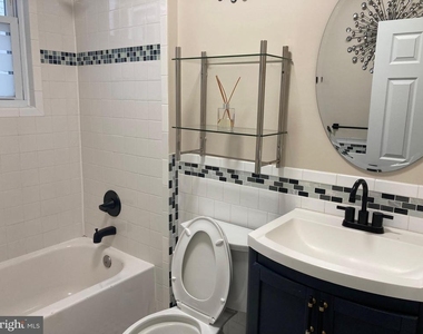 3027 Shannon Drive - Photo Thumbnail 28