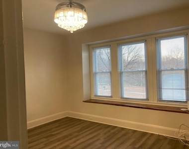 3027 Shannon Drive - Photo Thumbnail 20