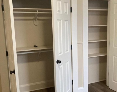 3027 Shannon Drive - Photo Thumbnail 26