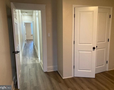 3027 Shannon Drive - Photo Thumbnail 30