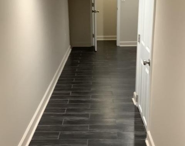 3027 Shannon Drive - Photo Thumbnail 45