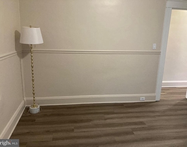 3027 Shannon Drive - Photo Thumbnail 23