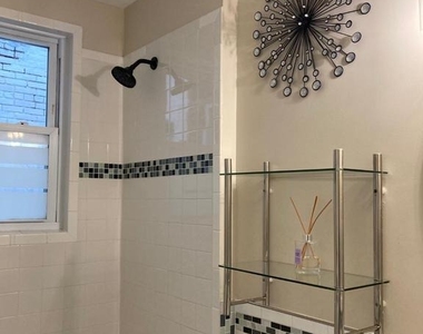 3027 Shannon Drive - Photo Thumbnail 27