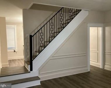 3027 Shannon Drive - Photo Thumbnail 5