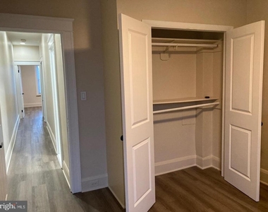 3027 Shannon Drive - Photo Thumbnail 31