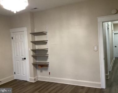 3027 Shannon Drive - Photo Thumbnail 19