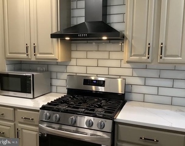 3027 Shannon Drive - Photo Thumbnail 12