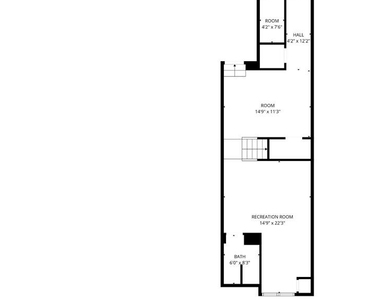 3027 Shannon Drive - Photo Thumbnail 50