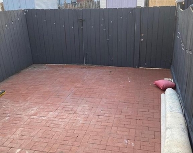 3027 Shannon Drive - Photo Thumbnail 47
