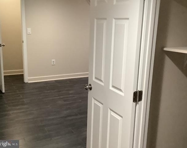 3027 Shannon Drive - Photo Thumbnail 42