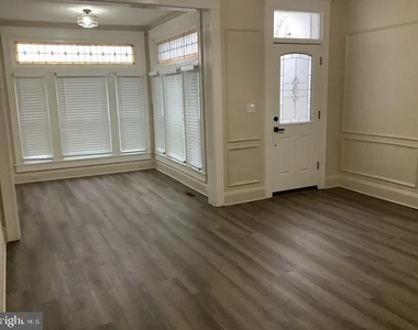3027 Shannon Drive - Photo Thumbnail 3