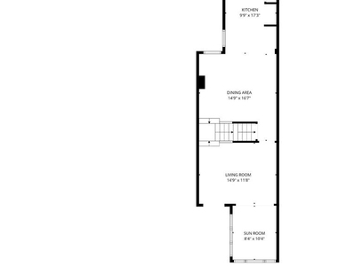 3027 Shannon Drive - Photo Thumbnail 48