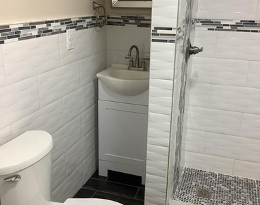 3027 Shannon Drive - Photo Thumbnail 38