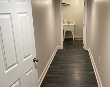 3027 Shannon Drive - Photo Thumbnail 39